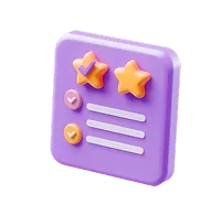 Проверьте подключение в Коробицыно (Ленинградская область)